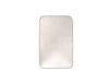 VOLVO 81637330099 Mirror Glass, ramp mirror